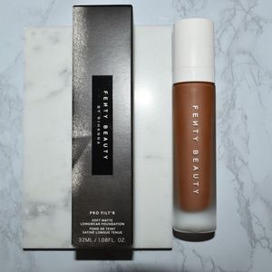 FENTY BEAUTY BY RIHANNA Pro Filt'r Foundation